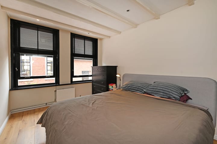 Foto 12 van Laan van Roos en Doorn 15-1