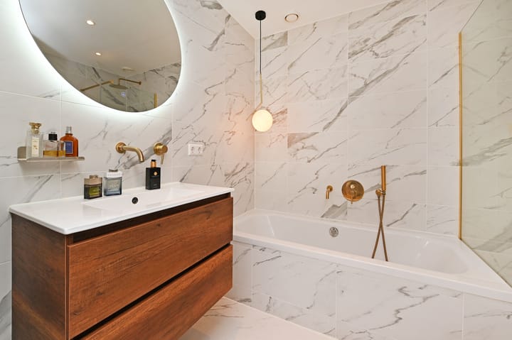 Foto 13 van Laan van Roos en Doorn 15-1