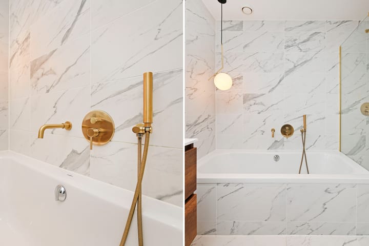 Foto 14 van Laan van Roos en Doorn 15-1