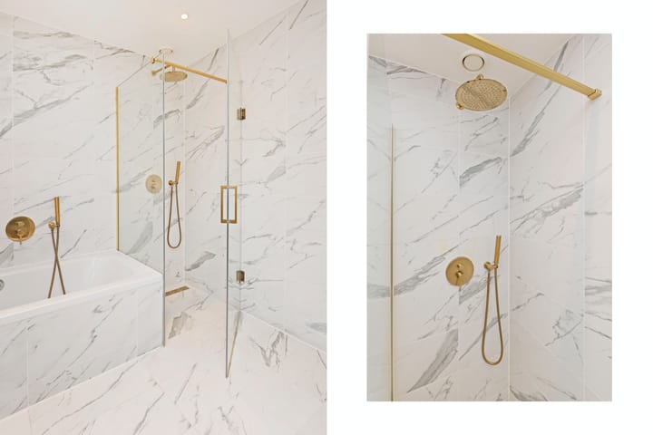 Foto 15 van Laan van Roos en Doorn 15-1