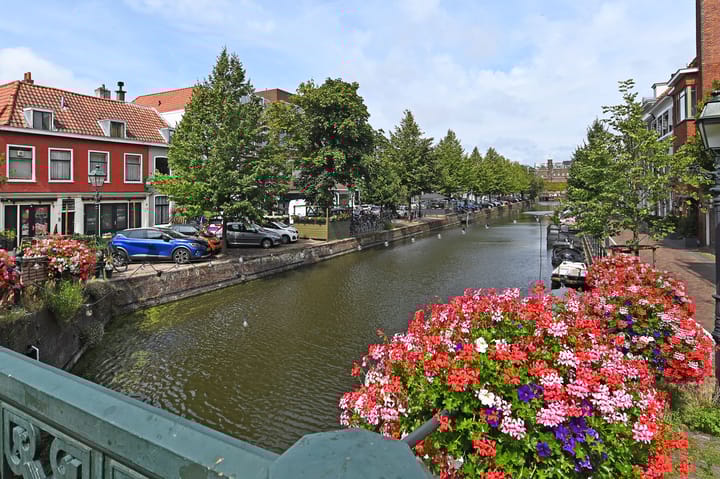 Foto 17 van Laan van Roos en Doorn 15-1