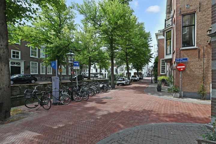 Foto 18 van Laan van Roos en Doorn 15-1