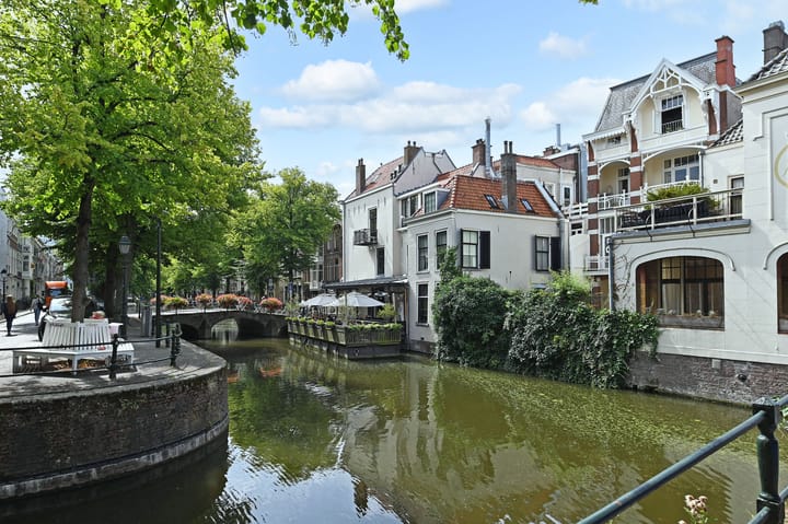 Foto 19 van Laan van Roos en Doorn 15-1