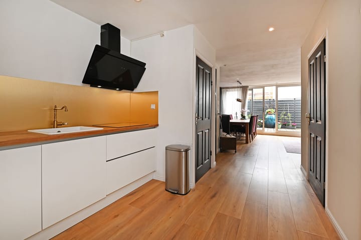 Foto 10 van Laan van Roos en Doorn 15-1