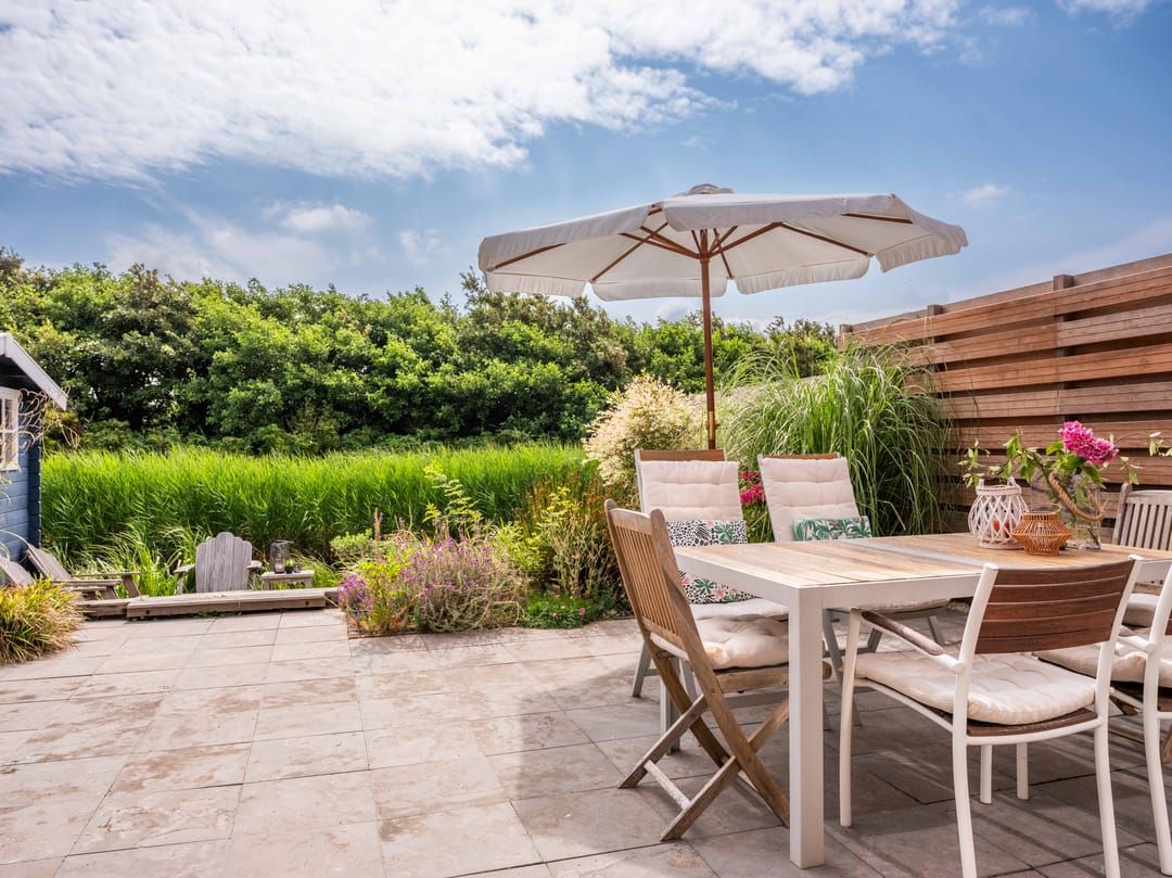 Foto 2 van Coppersdelle 10