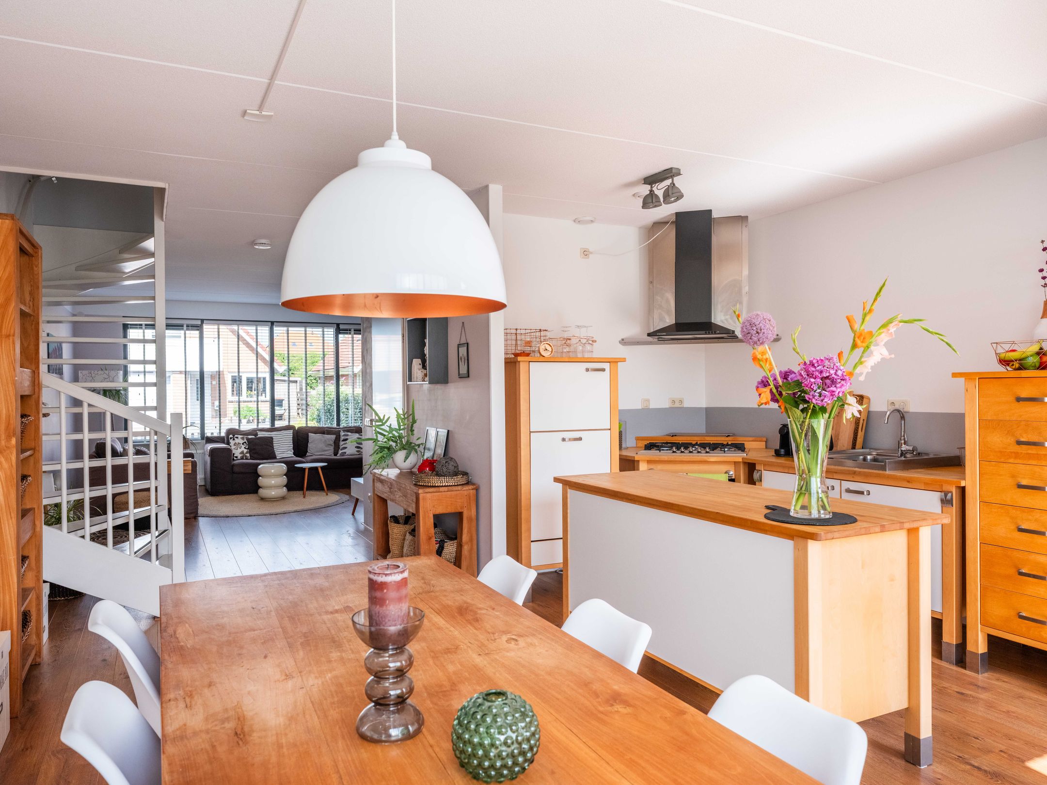 Foto 3 van Coppersdelle 10