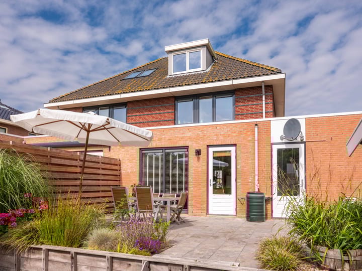 Foto 5 van Coppersdelle 10