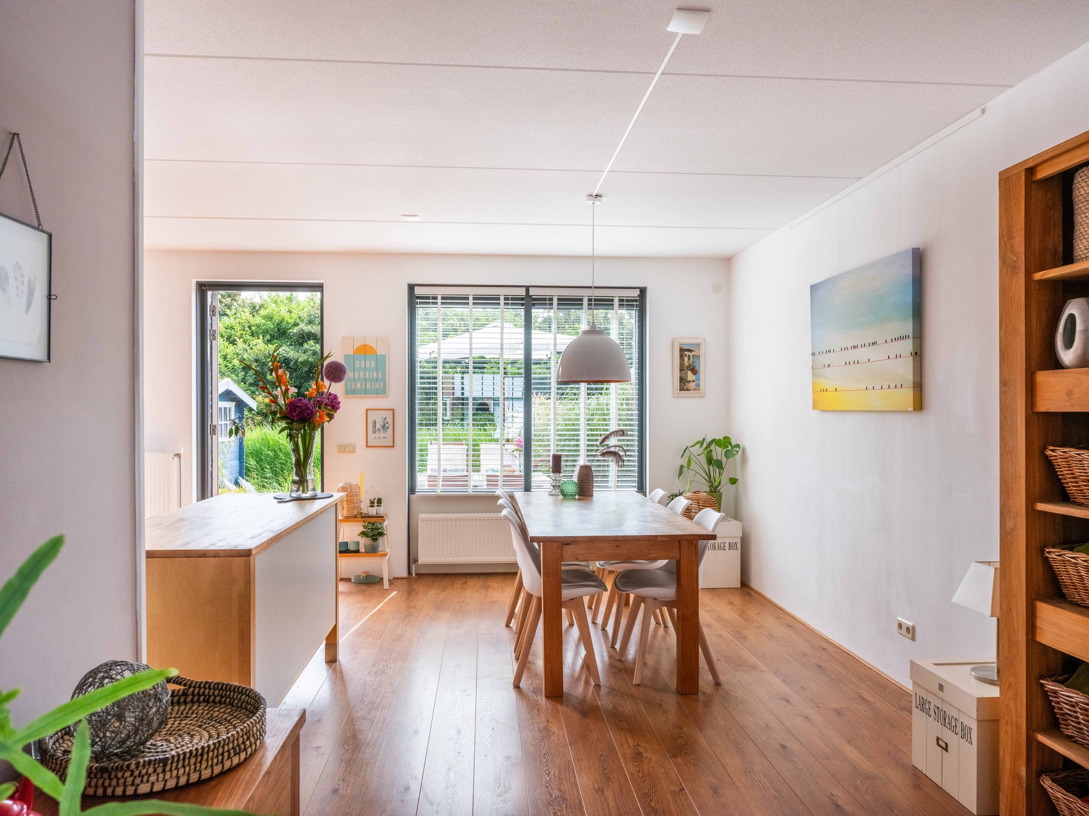 Foto 6 van Coppersdelle 10