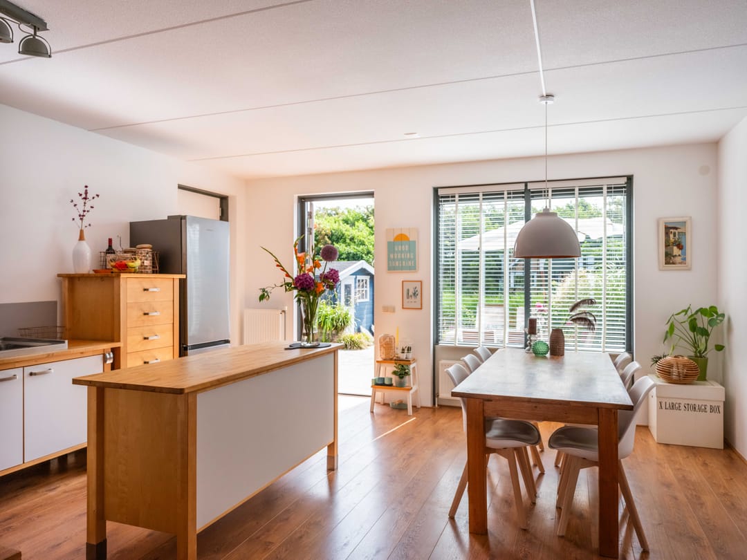 Foto 7 van Coppersdelle 10