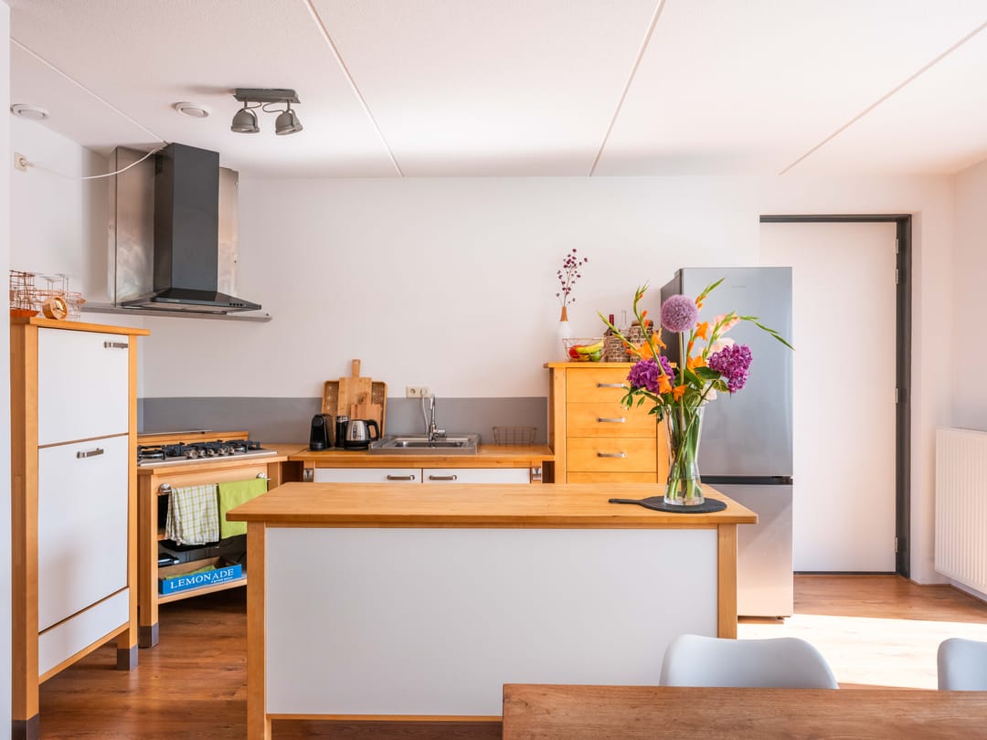 Foto 8 van Coppersdelle 10