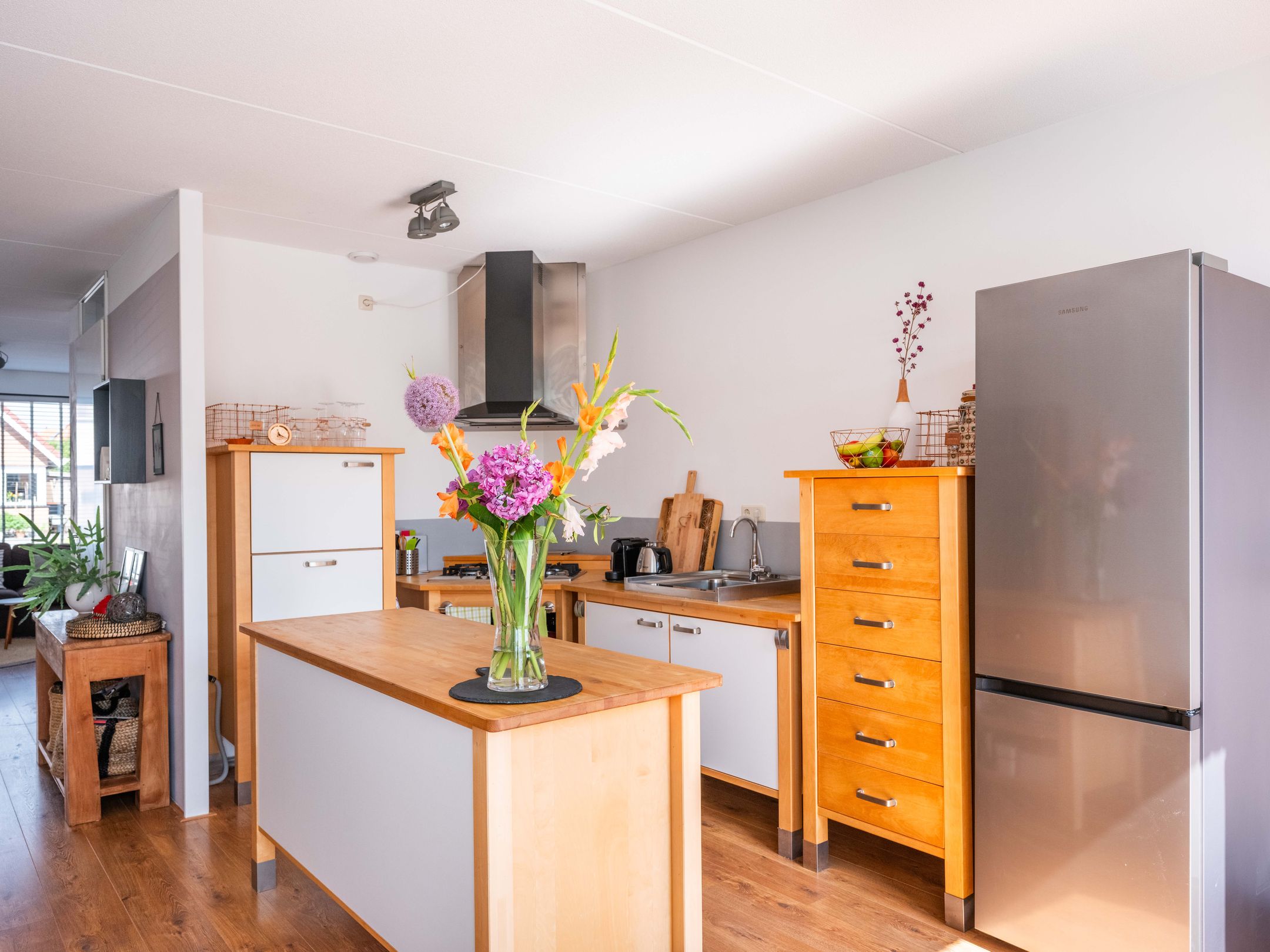 Foto 9 van Coppersdelle 10