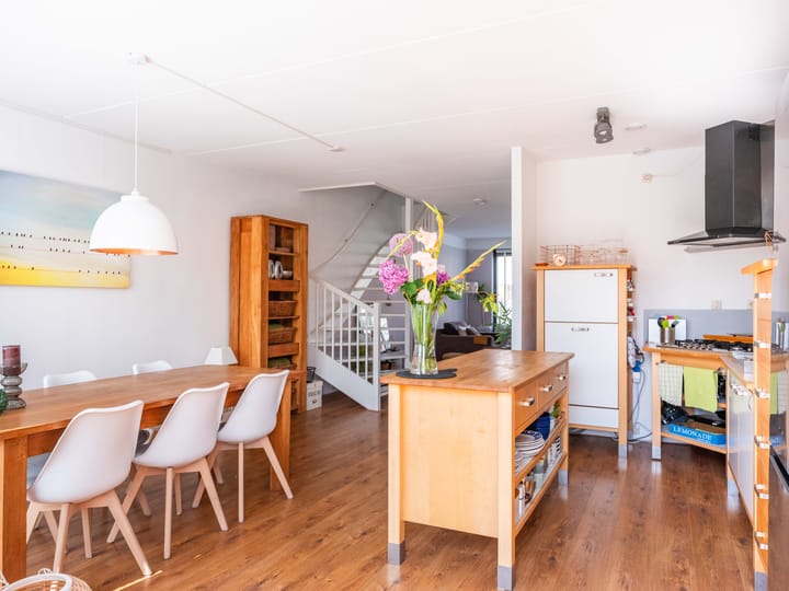 Foto 10 van Coppersdelle 10