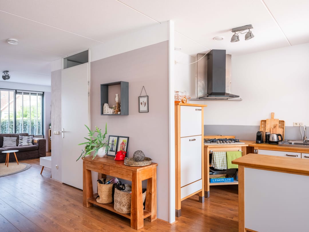 Foto 11 van Coppersdelle 10