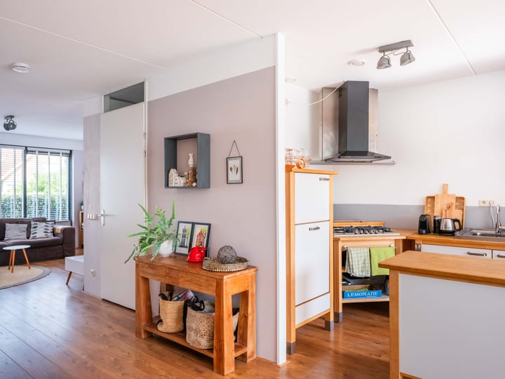 Foto 11 van Coppersdelle 10