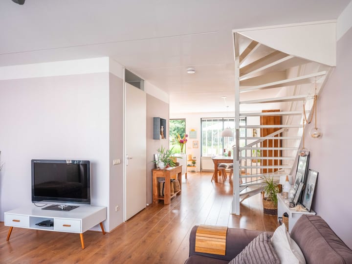 Foto 12 van Coppersdelle 10