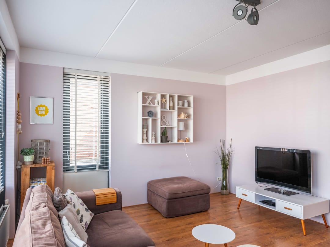 Foto 13 van Coppersdelle 10