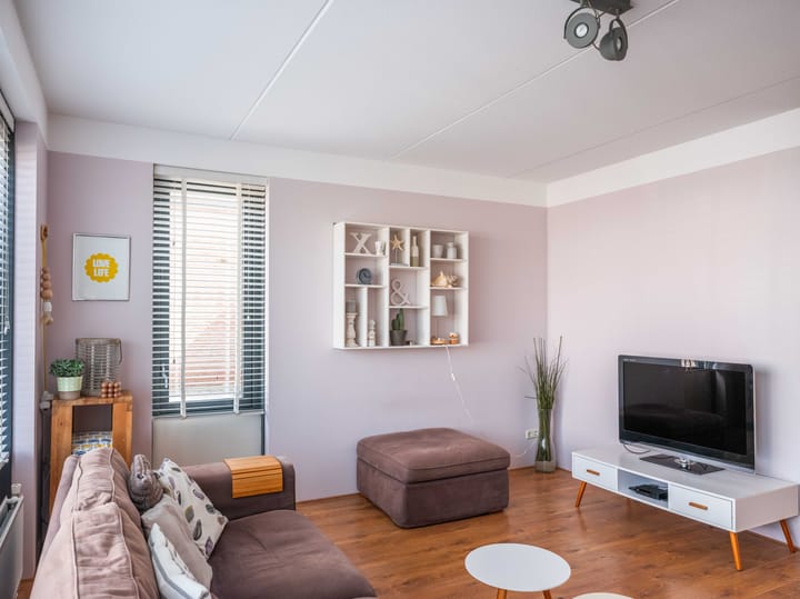 Foto 13 van Coppersdelle 10