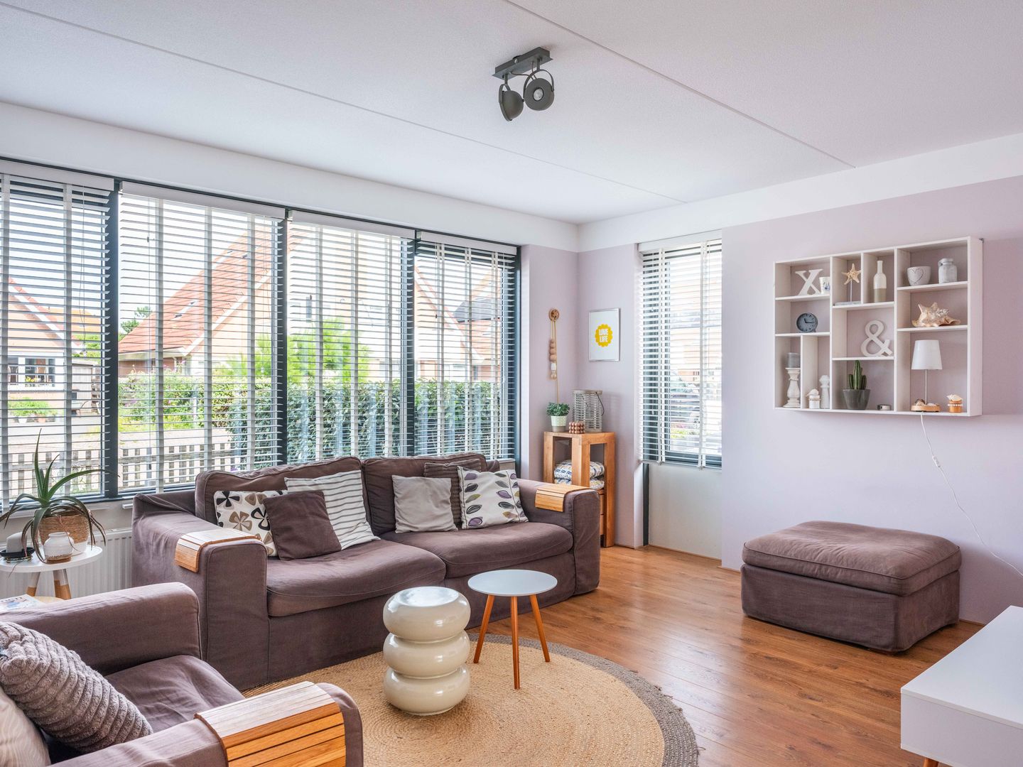 Foto 14 van Coppersdelle 10