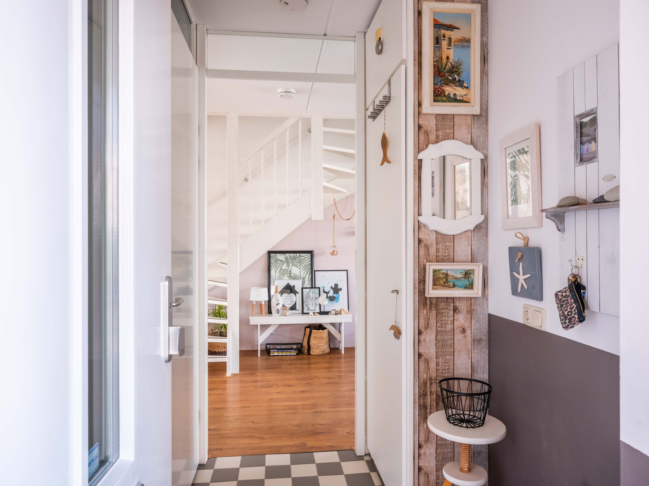 Foto 15 van Coppersdelle 10