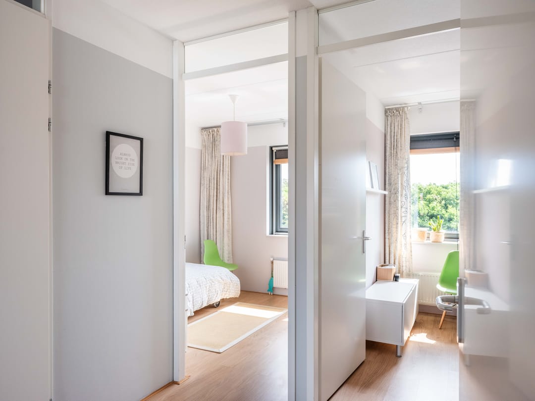 Foto 16 van Coppersdelle 10