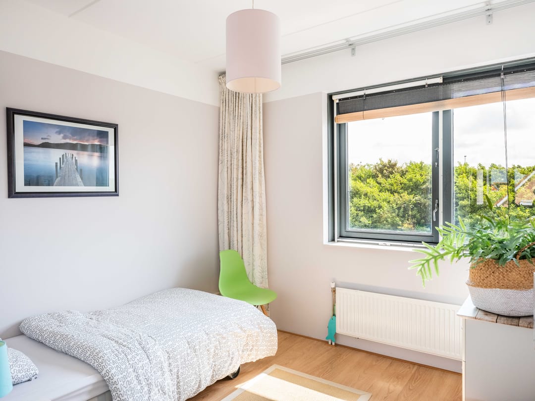 Foto 17 van Coppersdelle 10