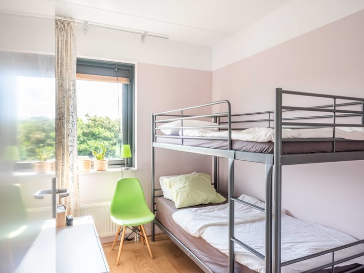 Foto 18 van Coppersdelle 10