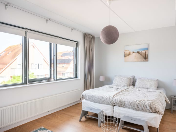 Foto 19 van Coppersdelle 10