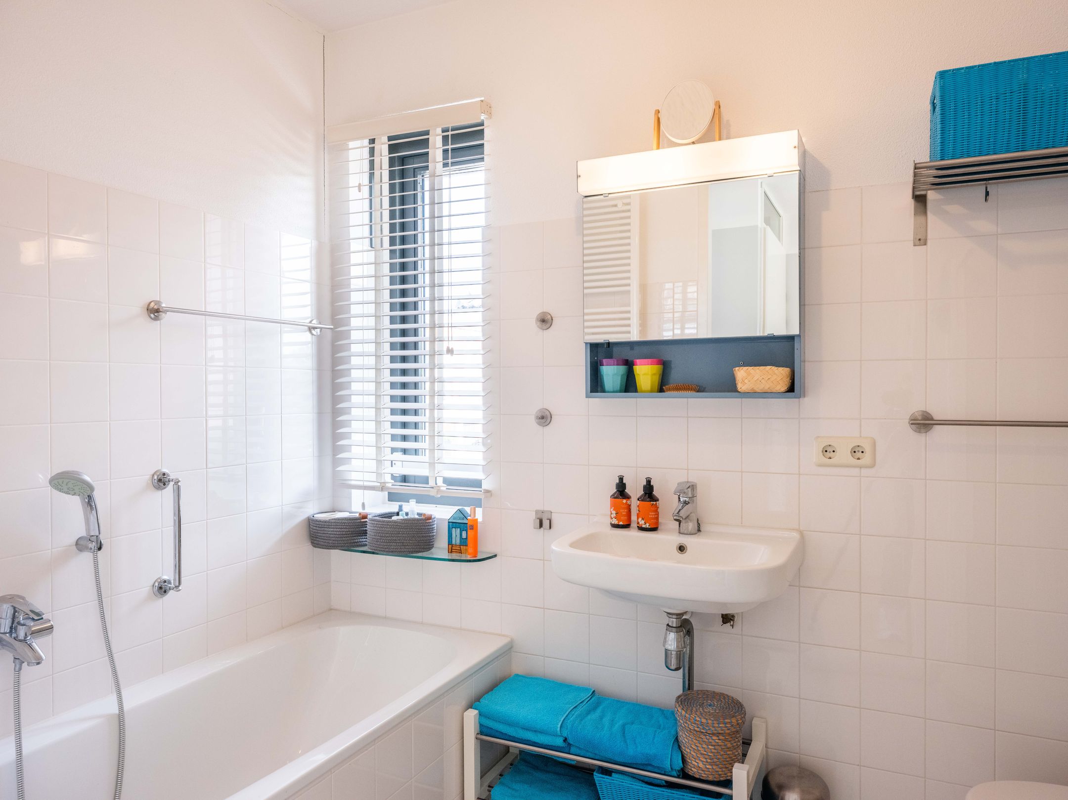 Foto 21 van Coppersdelle 10