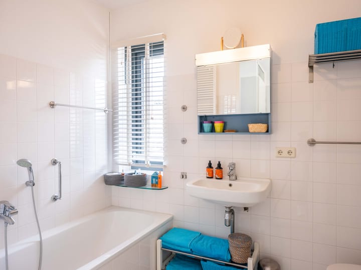 Foto 21 van Coppersdelle 10