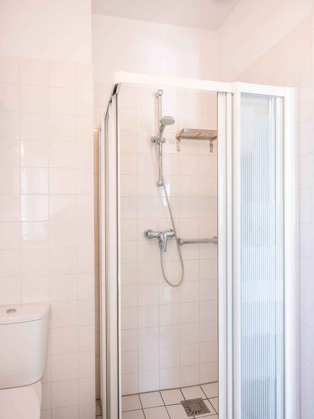 Foto 22 van Coppersdelle 10