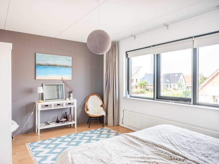 Foto 20 van Coppersdelle 10