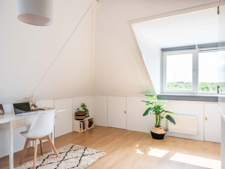 Foto 24 van Coppersdelle 10