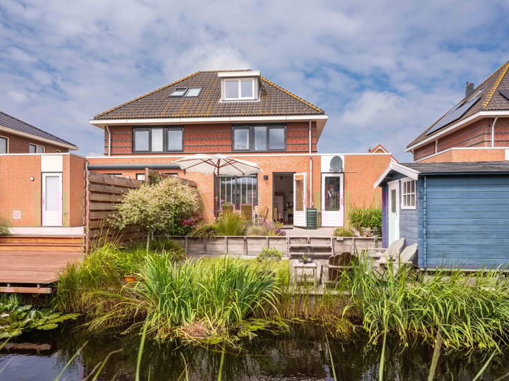 Foto 25 van Coppersdelle 10