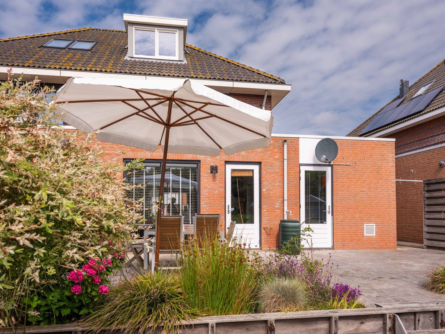 Foto 29 van Coppersdelle 10