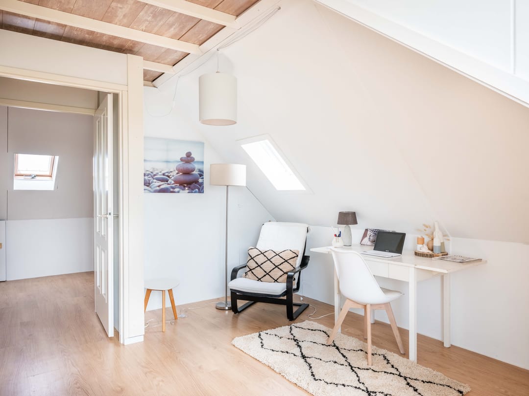 Foto 23 van Coppersdelle 10