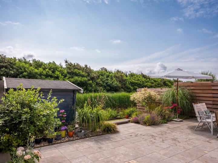 Foto 31 van Coppersdelle 10