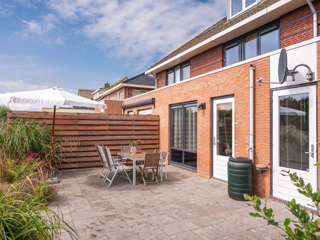 Foto 28 van Coppersdelle 10