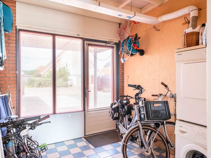 Foto 36 van Coppersdelle 10