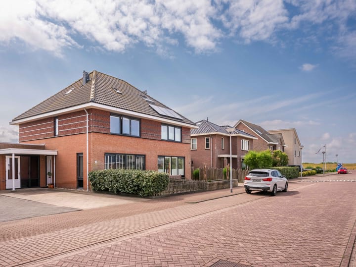 Foto 38 van Coppersdelle 10