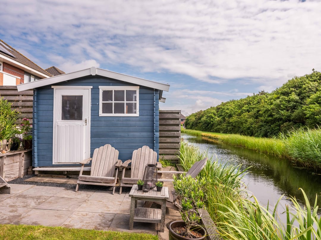 Foto 32 van Coppersdelle 10