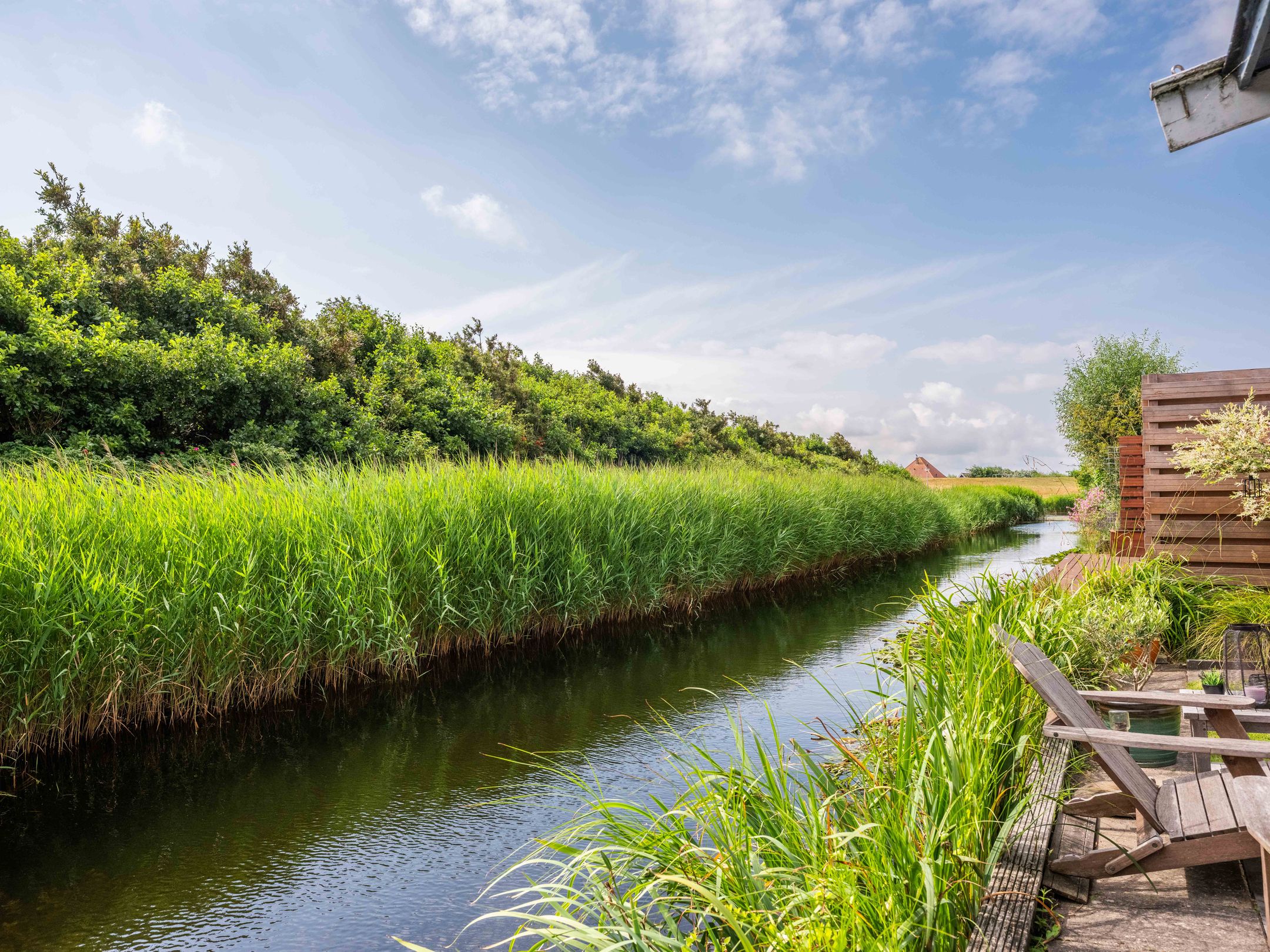 Foto 33 van Coppersdelle 10