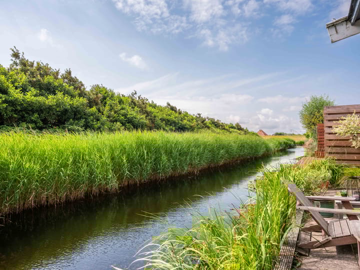 Foto 33 van Coppersdelle 10