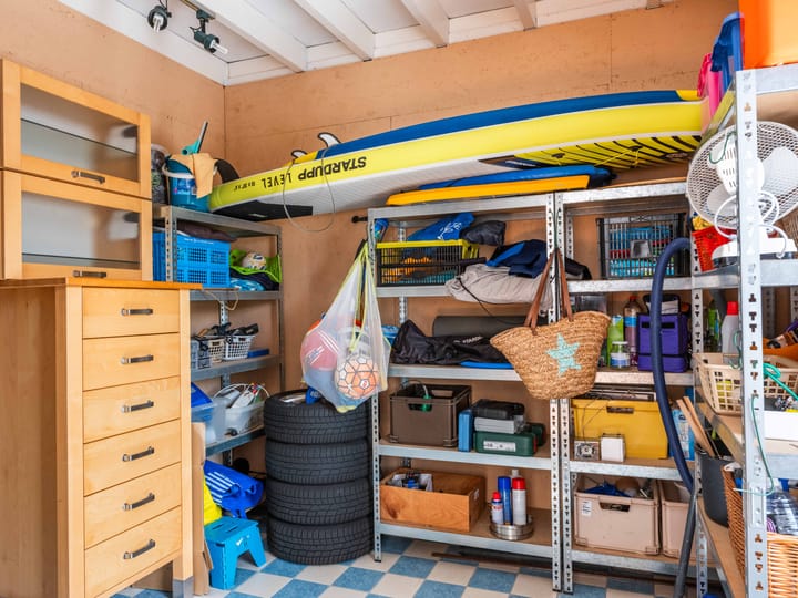 Foto 37 van Coppersdelle 10