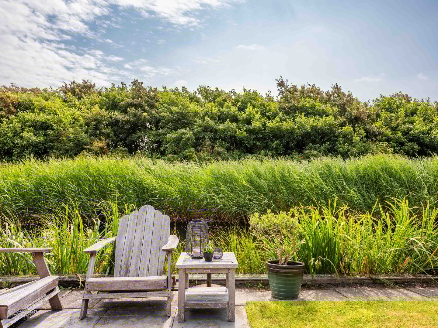 Foto 34 van Coppersdelle 10