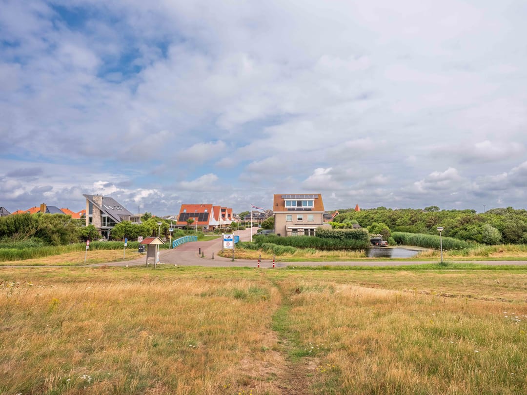 Foto 43 van Coppersdelle 10