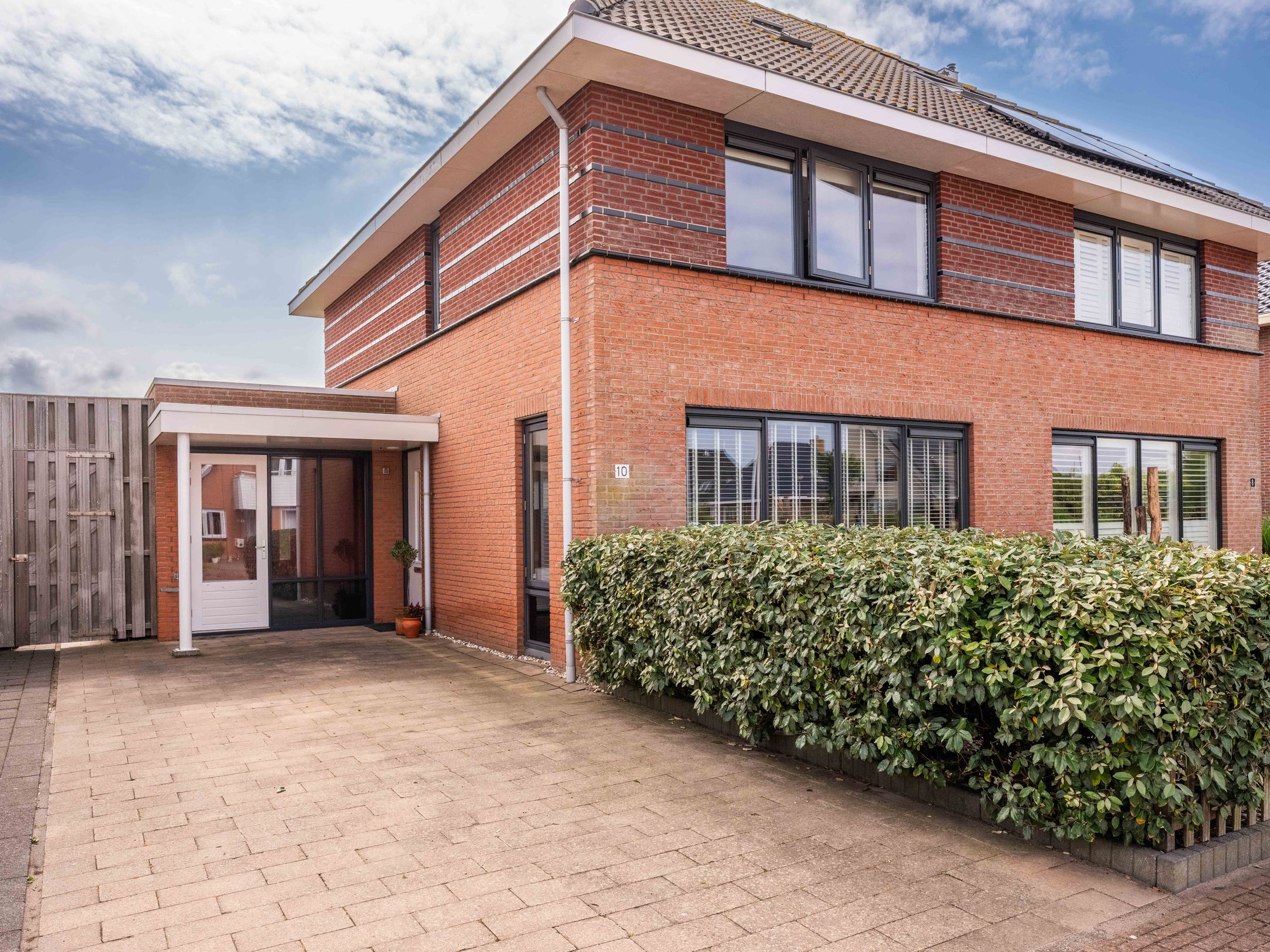 Foto 39 van Coppersdelle 10