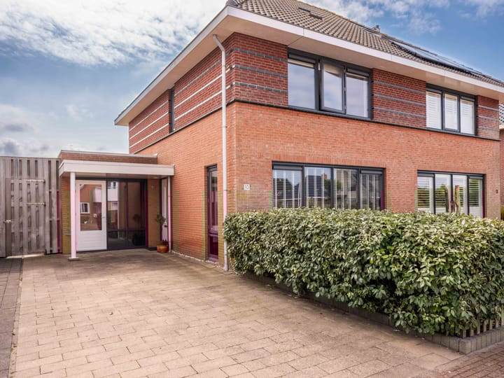 Foto 39 van Coppersdelle 10