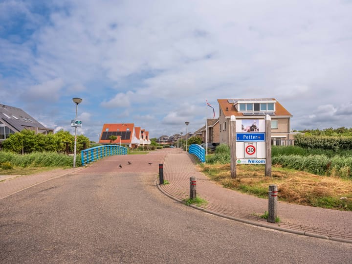 Foto 40 van Coppersdelle 10