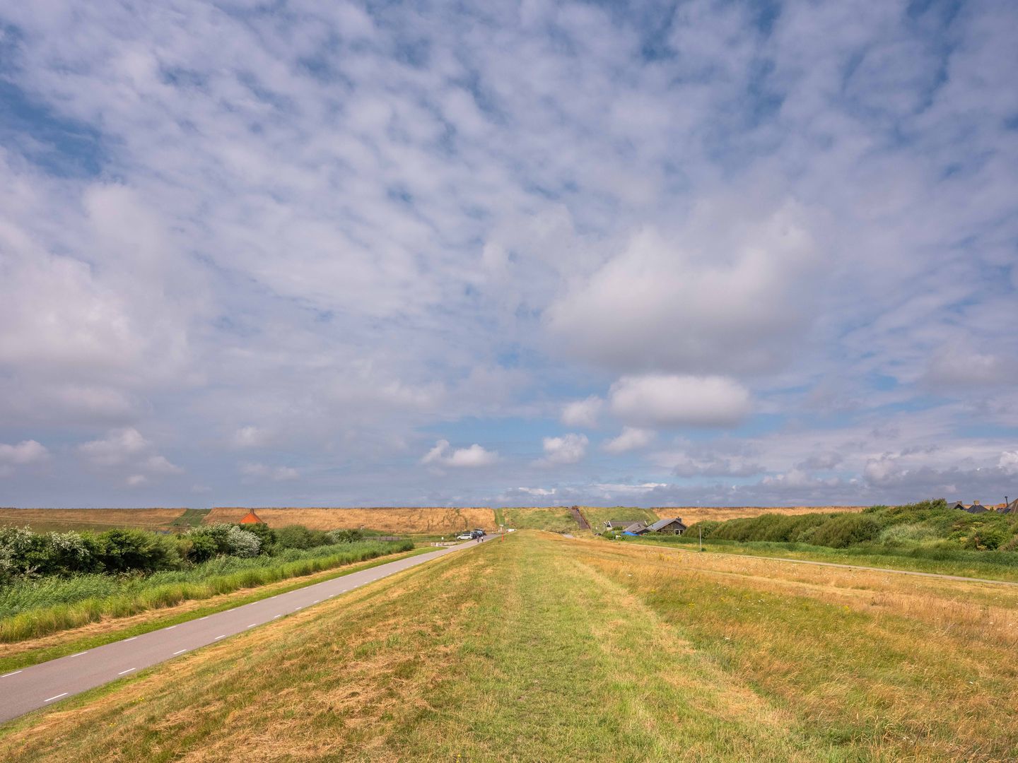 Foto 44 van Coppersdelle 10