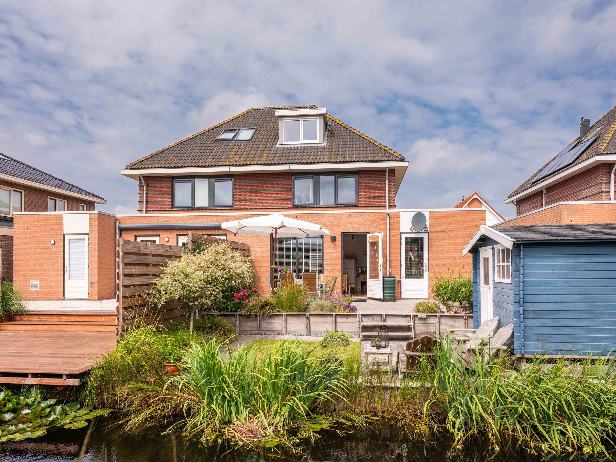 Foto 42 van Coppersdelle 10